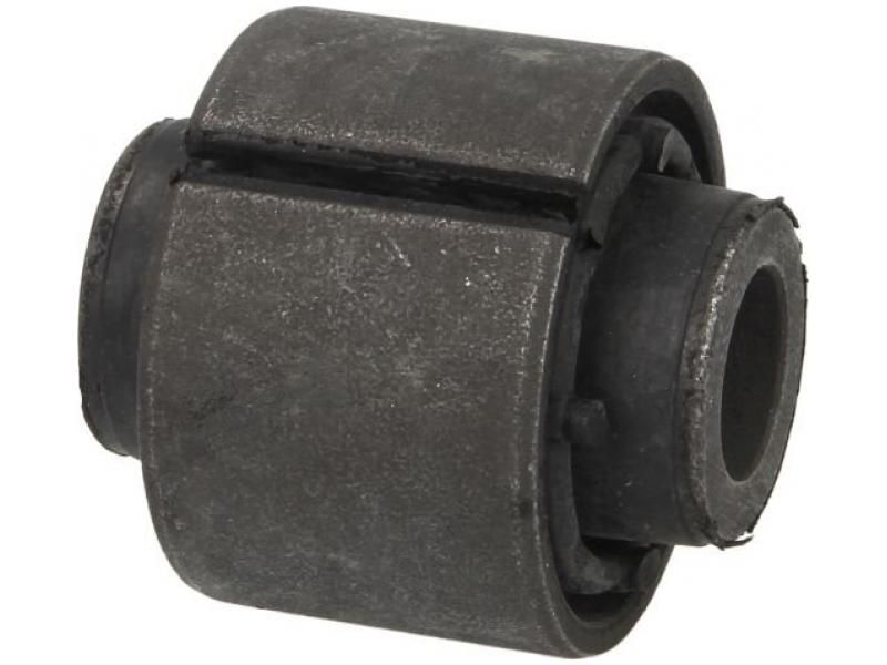Silentblock wahacza tył - MOOG HY-SB-14717