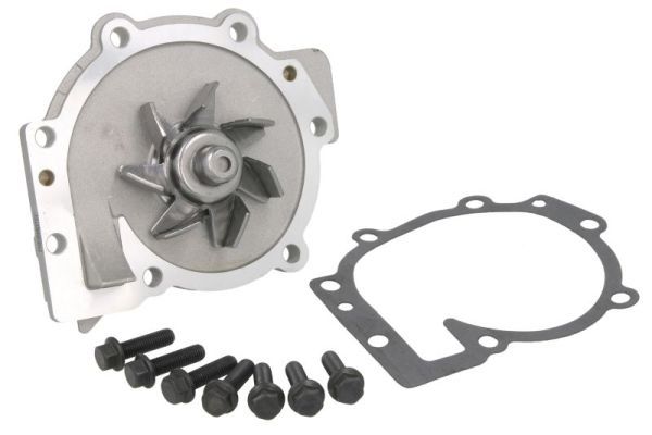 Pompa cieczy chłodzącej - THERMOTEC D1V014TT