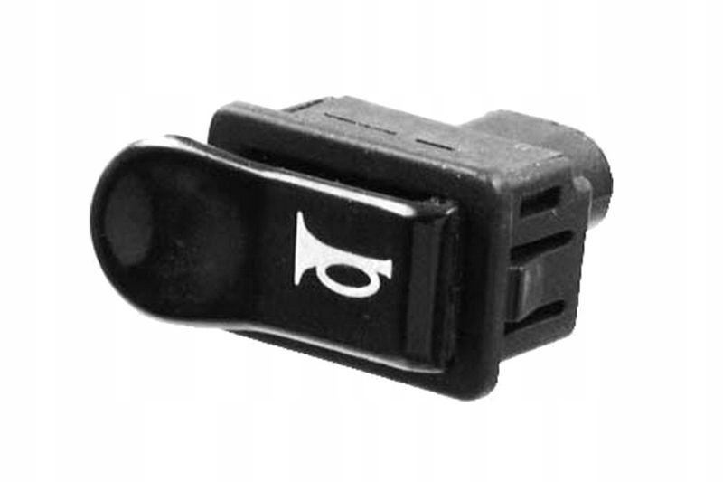 Przełącznik/włącznik - RMS RMS 24 613 0020
