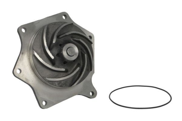 Pompa cieczy chłodzącej - THERMOTEC WP-CA170