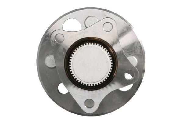 Zestaw łożyska koła - BTA H22034BTA