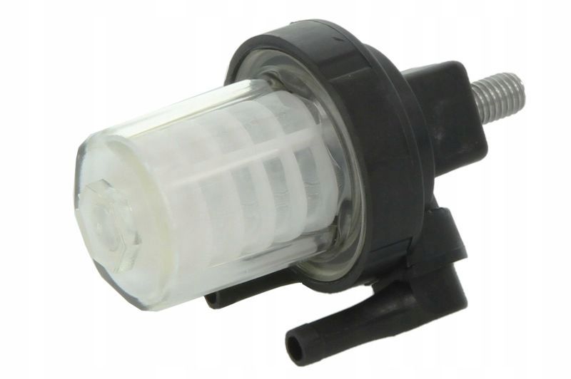 Filtr paliwa - SIERRA 18-79910