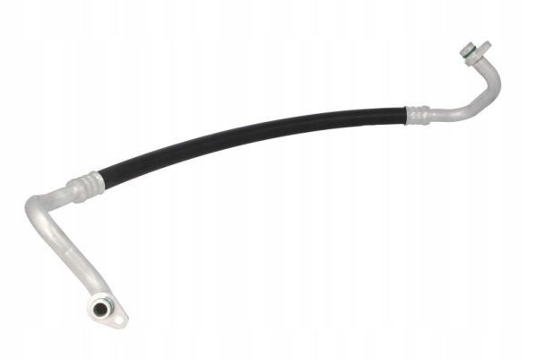 Przewód klimatyzacji - THERMOTEC KTT160442