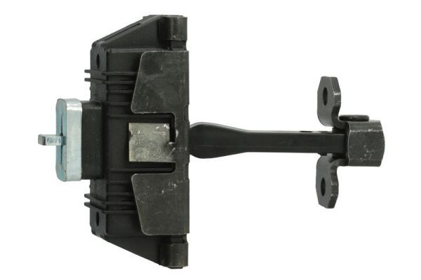 Ogranicznik drzwi - BLIC 6004-00-0378P