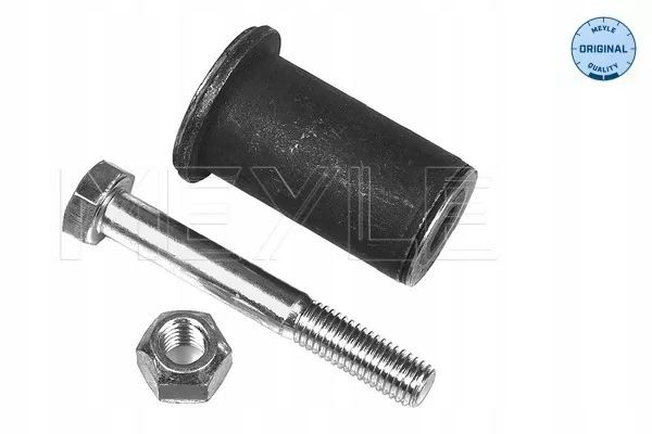 Rep. wspornika drĄŻkÓw db w202 - MEYLE 014 046 0150