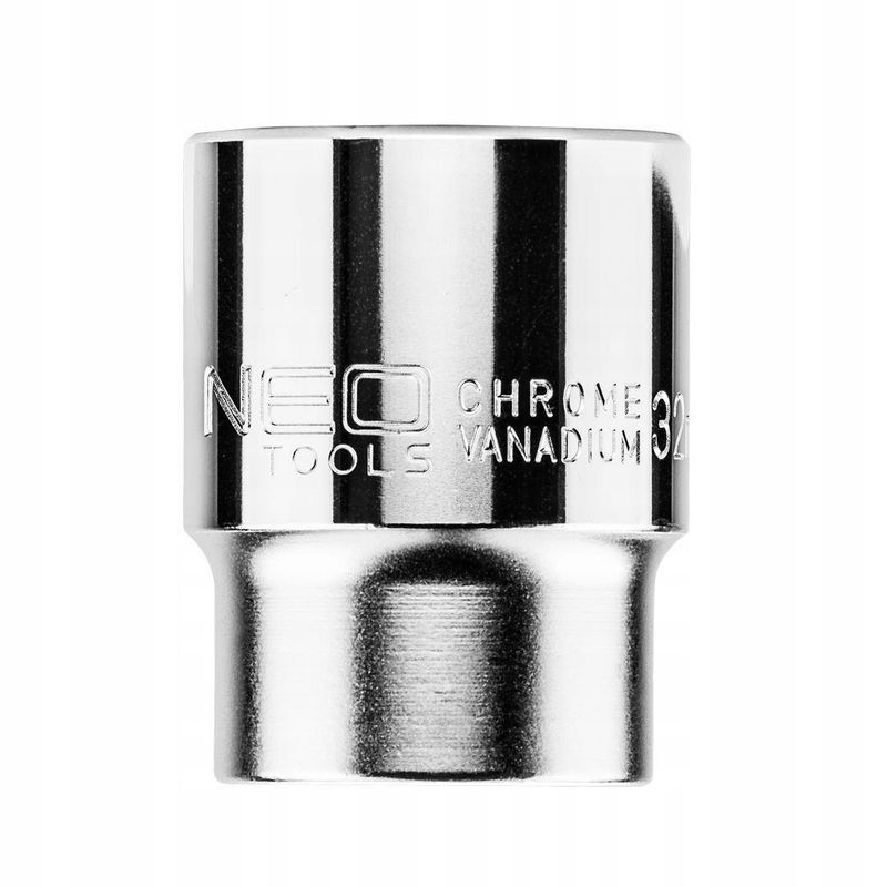 Nasadka dwunastokatna 3/4, 32 mm - NEO TPX08-325