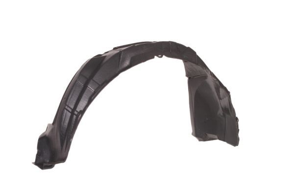 Nadkole plastikowe - BLIC 6601-01-8116802P