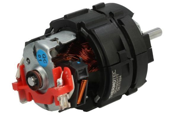 Silnik dmuchawy - THERMOTEC DDAG001TT