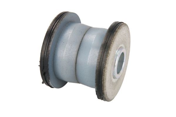 Silentblock resoru - MAGNUM TECHNOLOGY A5F006MT