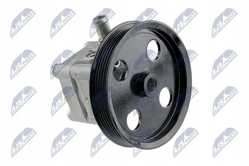 Pompa wspomagania - NTY SPW-VV-001