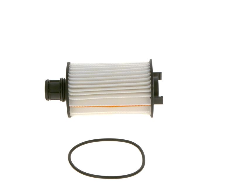 Wkład filtru olejowego - BOSCH F 026 407 269