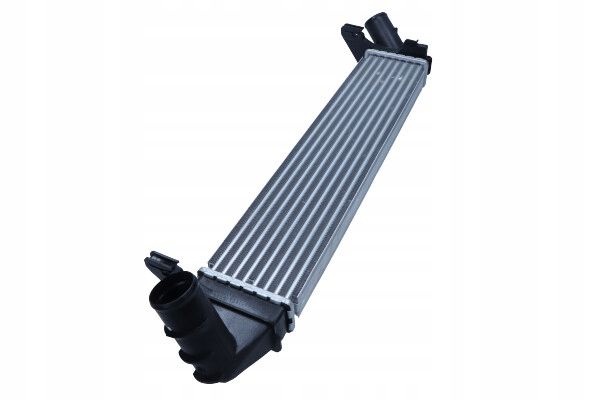 Intercooler dacia logan 1,5dci - MAXGEAR AC630014