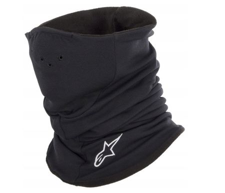 Skarpetki/ rękawiczki/ ubrania termoaktywne - ALPINESTARS 4758514/10/OS