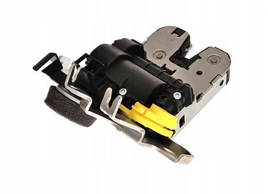 Zamek bagażnika audi q7 17- - MAXGEAR 28-1038