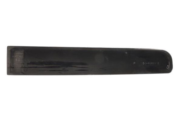 Lampa stop - BLIC 5403-053-43-872S