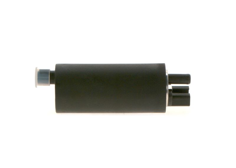 Pompa pal. wkŁad bmw 7 e32 5,0 87- - BOSCH 0 580 314 069