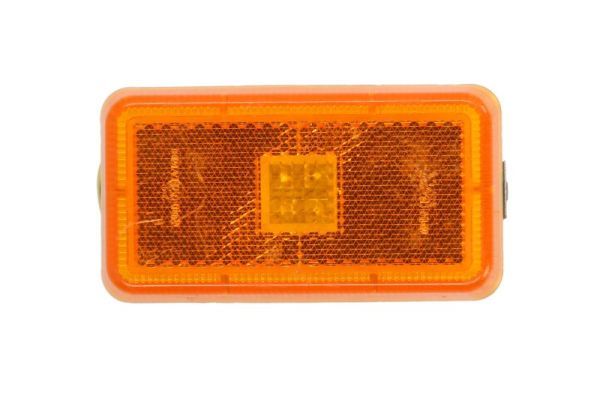 Światło obrysowe - TRUCKLIGHT SL-VO001