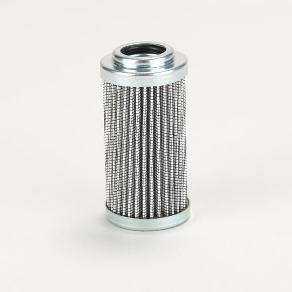 Filtr hydrauliczny - DONALDSON P171701