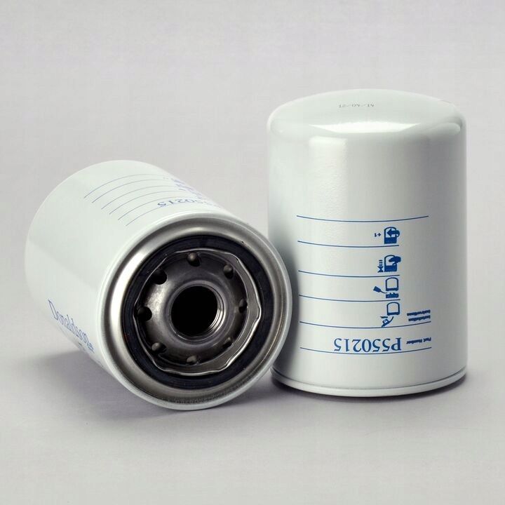 Filtr paliwa - DONALDSON P550215