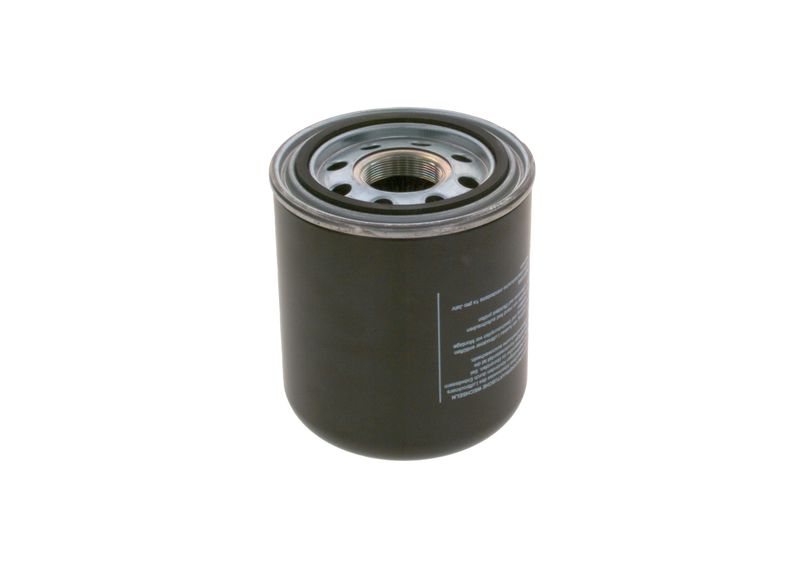 Filtr osuszacz powietrza - BOSCH 0 986 628 251