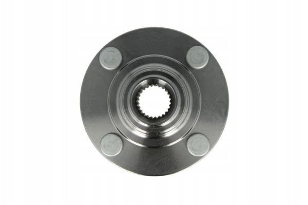 Piasta koła - BTA H51012BTA