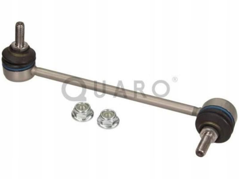 łącznik stab. db p. w168 a-klasa le/pr - QUARO QS4805/HQ