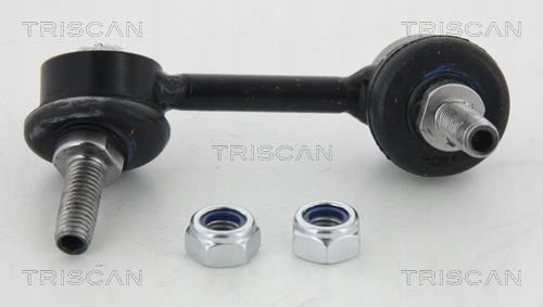 łącznik stab. renault t. latitude 10- le - TRISCAN 8500 25624