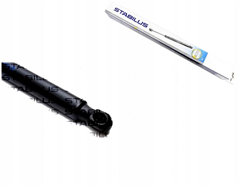 Sprężyna gazowa - STABILUS STA110189