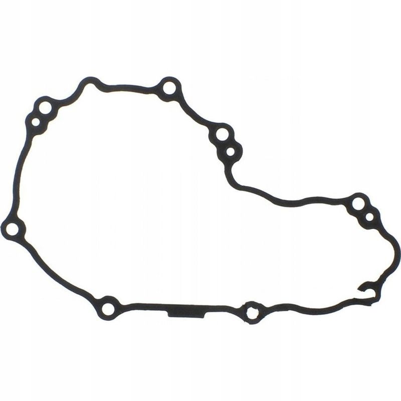 Uszczelka pokrywy alternatora - ATHENA S410270017008