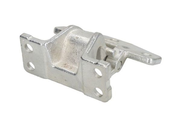 Zawias drzwi - PACOL VOL-DH-007