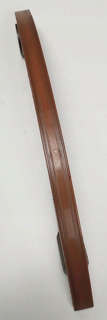 Prowadnica lancucha 2,4 - OE 24449448