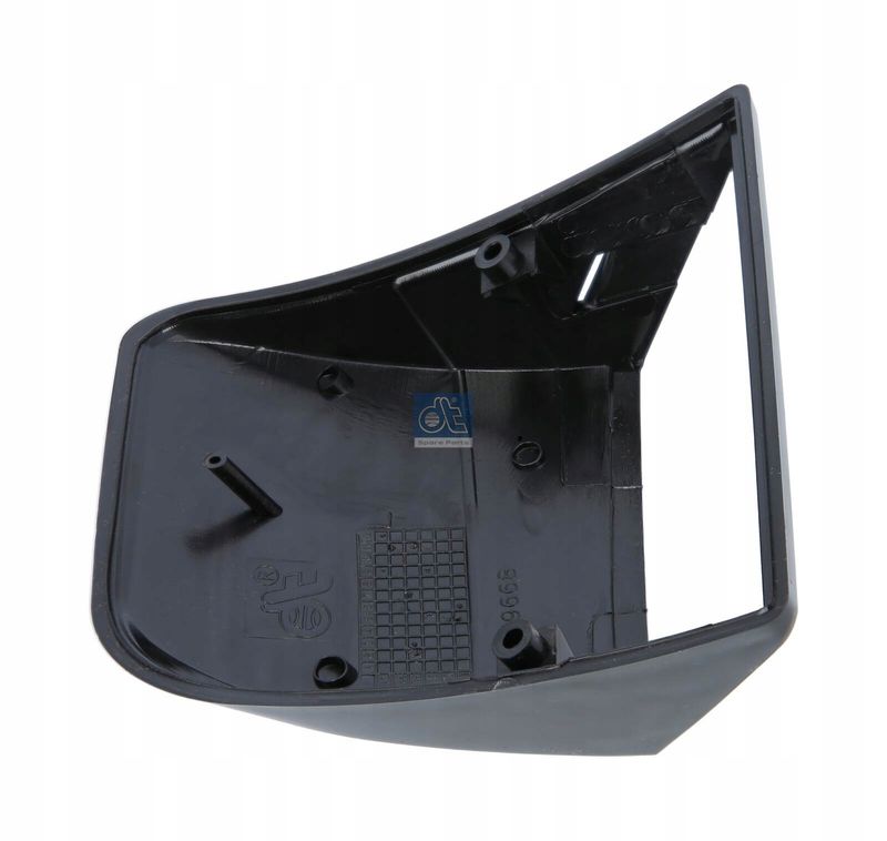 Elementy lampy kierunkowskazu - DT SPARE PARTS 2.24482