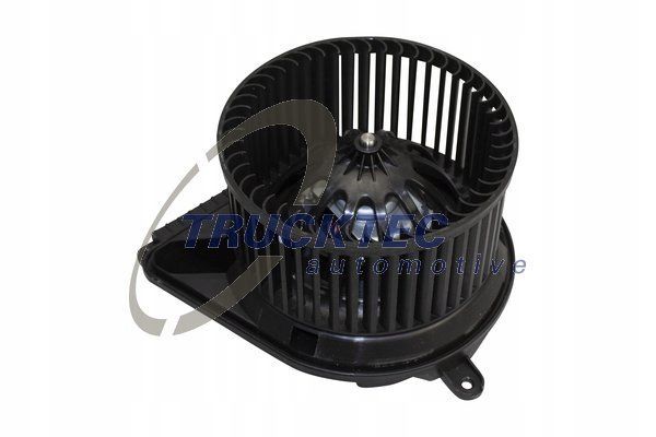 Dmuchawa db sprinter 96- -ac - TRUCKTEC AUTOMOTIVE 02.59.089