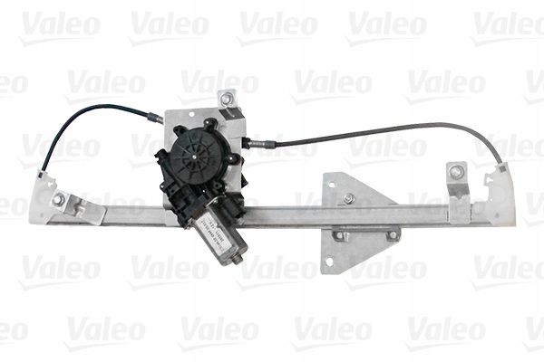 Podnośnik szyby - VALEO VAL851190