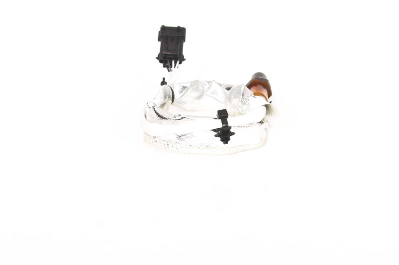 Sonda lambda - BOSCH 0 258 010 165