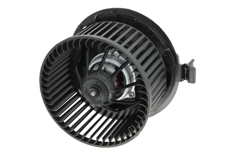 Dmuchawa Renault Megane II - VALEO 884645