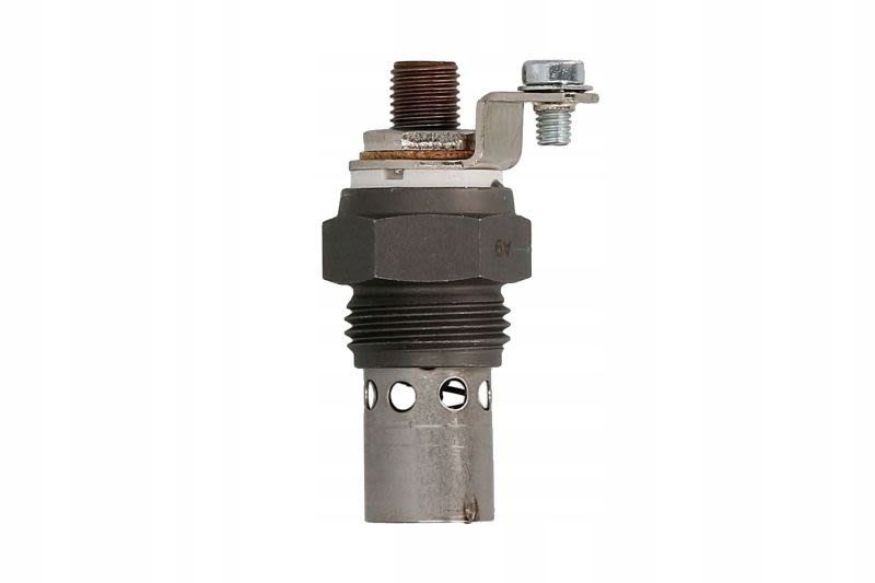 Świeca żarowa - HIDRIA H0 326