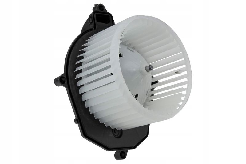 Wentylator nawiewu powietrza EWN-CT-002