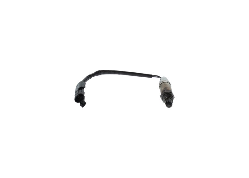 Sonda lambda uniwersalna - BOSCH 0 258 002 028