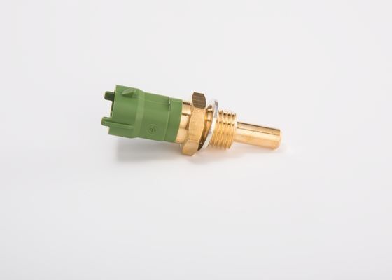 Czujnik temp. pŁynu chŁodzĄcego iveco - BOSCH 0 281 002 471