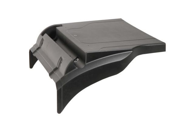 Błotnik tył - PACOL MER-MG-010L