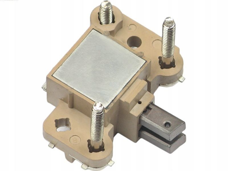 Regulator alternatora transpo - WAI IM288