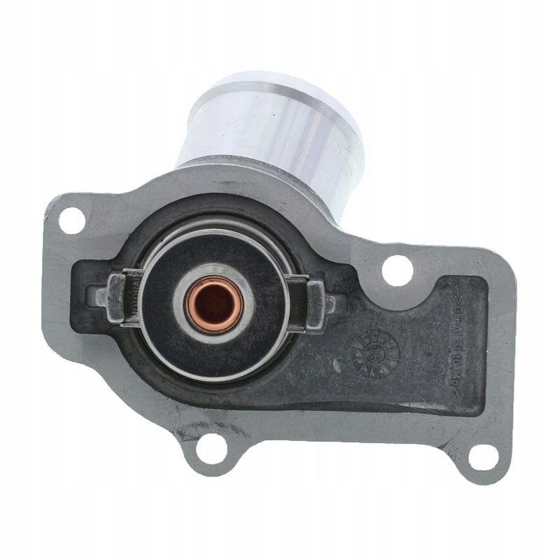Termostat cieczy chłodzącej - MOTORAD 460-83