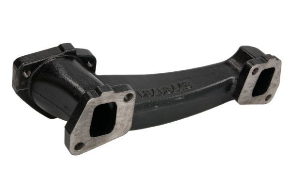 Kolektor wydechowy - ENGITECH ENT500308