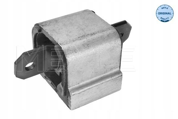 Poduszka silnika db sprinter/crafter 06- - MEYLE 014 024 0131