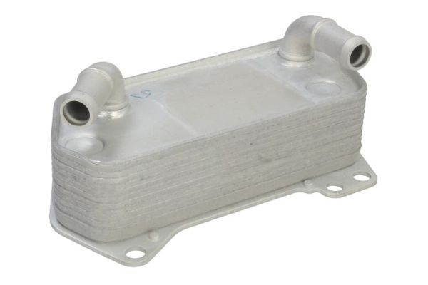 Chłodnica oleju - THERMOTEC D4A029TT