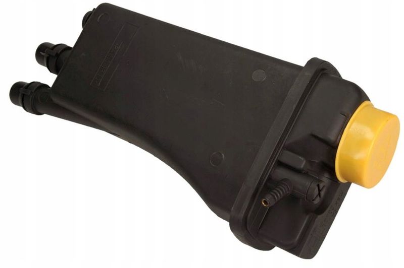 Zbiornik wyrównawczy bmw e39 95-03 - MAXGEAR 77-0046