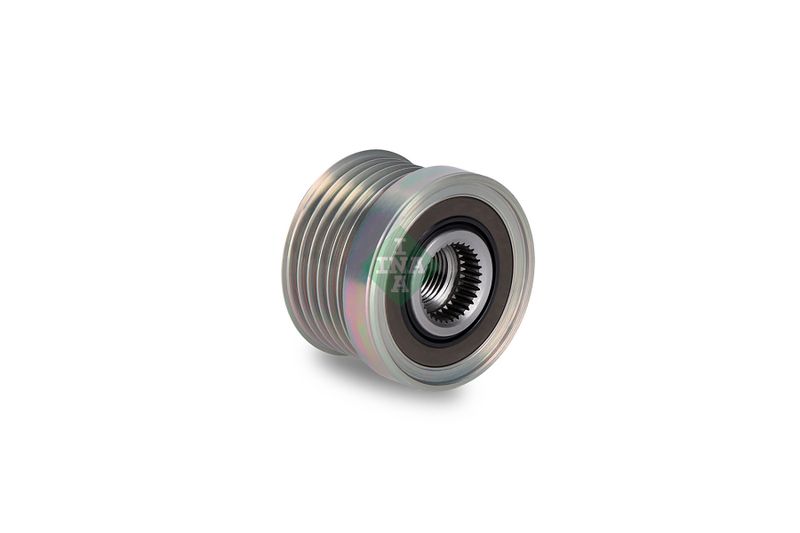 Sprzęgło alternatora - INA 535 0183 10