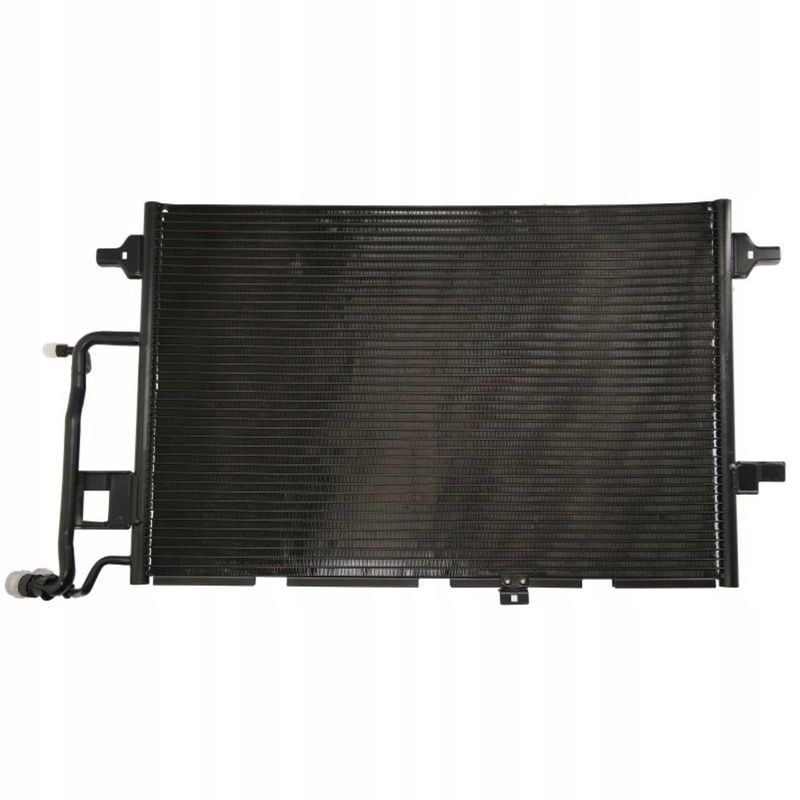Skraplacz klimatyzacji - THERMOTEC KTT110081