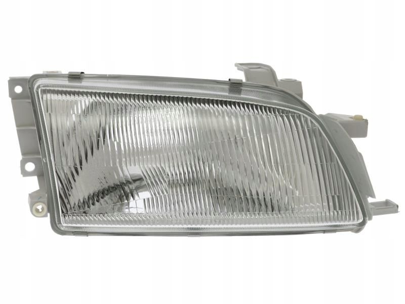 Reflektor - DEPO 212-1156R-LD-EM